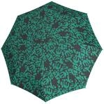 Knirps A.200 Medium Duomatic Organic Neptune