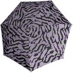 Knirps T.020 Small Manual Hunting Lavender