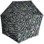 Knirps T.020 Small Manual Hunting Neptune