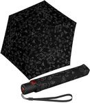 Knirps Taschenschirm U.200 Ultra Light Duomatic - Speak