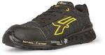 U-Power RED Leve FRANK, Sicherheitsschuhe, leichte, durchtrittsichere