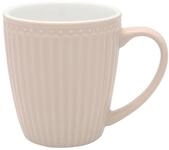 GreenGate [W] Mug Alice Creamy Fudge