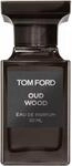 Tom Ford Oud Wood Private Blend Parfum (50ml)