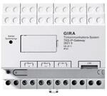 Gira 262197 TKS-IP-Gateway, 5 Lizenzen (2.Generation)