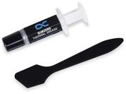 Alphacool 13008 Subzero Thermal Grease 1g W&auml;rmeleitpaste 16 W/mK mit Spachtel...