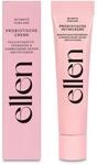 ellen&reg; Probiotische Intimcreme Frau &ndash; Intimpflege Damen & Feuchtcreme f&uuml;r