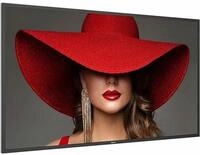 Videowall Philips D-Line 50" LCD Monitor - Marke: Philips - EAN: 0810112790061