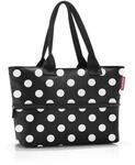 reisenthel shopper e1 - Gro&szlig;raumtasche - Platz f&uuml;r den kleinen und den gro&szlig;en