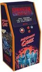 Larousse | Stranger Things: Das gro&szlig;e Quiz | Familienspiel | Quizspiel | 2-8...