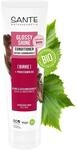 SANTE Naturkosmetik Glossy Shine Conditioner - 150 ml - mit Bio-Birkenblatt &
