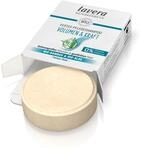 Lavera Volumen & Kraft Festes Shampoo 50 g