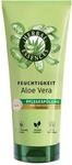Herbal Essences Feuchtigkeits Sp&uuml;lung mit Aloe und Jasminduft 250ml. Von sehr