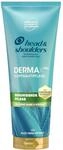 head & shoulders DermaXPro Beruhigende Pflege Leichte Sp&uuml;lung 220ml; Aloe