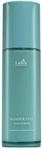 LA'DOR Wonder Full Hair Serum 100 ml Treatment Leichtes Feuchtigkeitsspendendes