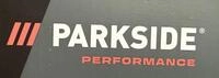HEADNMORE Parkside Performance Akku-Heckenschere 40V PPHSA 40-Li ohne Akku und