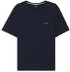 BOSS Herren Mix&Match T-Shirt, Dark Blue403, XXL EU