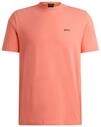 BOSS Tee