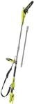 RYOBI 36 V MAX POWER Akku-Hochentaster RY36PP25A-0, 25 cm Schwertl&auml;nge, ohne...