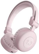 Fresh 'n Rebel Code Core, Bluetooth-Kopfh&ouml;rer on-Ear, kabellos, 30 Stunden