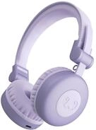 Fresh 'n Rebel Code Core, Bluetooth-Kopfh&ouml;rer on-Ear, kabellos, 30 Stunden