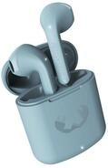 Fresh 'n Rebel Twins Core, True Wireless kabellose In-Ear Bluetooth Kopfh&ouml;rer, mit