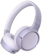 Fresh 'n Rebel Code Fuse Bluetooth-Kopfh&ouml;rer Over-Ear, kabellos, 30 Stunden