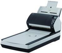 Fujitsu FI-7280 USB Dokument Scanner