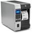Zebra TT Printer ZT610, 4, 203 DPI, Euro and UK Cord, Serial, ZT61042-T0E01C0Z