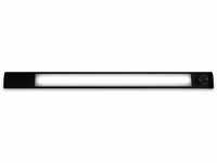 Müller-Licht Calina Switch Tone DIM 60 LED-Deckenleuchte LED LED fest...