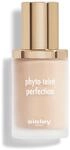 SISLEY Phyto Teint Perfection Luminous Mat-Ultra Long Lasting Skincare Foundation -