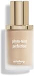 Sisley Phyto Teint Perfection 1N Ivor