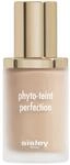 SISLEY Phyto Teint Perfection Luminous Mat-Ultra Long Lasting Skincare...