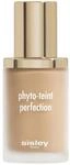 SISLEY Phyto Teint Perfection Luminous Mat-Ultra Long Lasting Skincare...