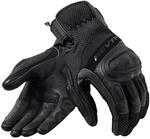 Revit Dirt 4 Gloves L