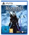 Morbid: The Lords of Ire [PS5]