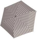 Doppler, Fiber Havanna Denver, Beige, Unisex, Erwachsene, Einheitsgr&ouml;&szlig;e