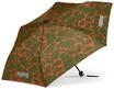 Ergobag Regenschirm FeuerspeiB&auml;r
