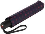Knirps Regenschirm A.200 medium duomatic (pinta sailor)