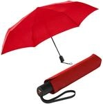 Knirps Regenschirm A.200 medium duomatic in verschiedenen Farben