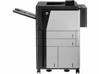 Hewlett Packard 414700 - Laserdrucker monocromo für A3