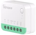 SONOFF MINI Extreme MINIR4 Wlan Smart Schalter 2 Wege - Wi-Fi Smart Switch mit