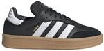 adidas Samba XLG Sneakers Senior - 42