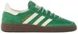 adidas Handball Spezial IG6192, Sneakers - 47 1/3 EU