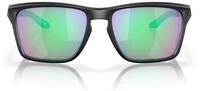 Oakley SYLAS