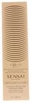 NOVA ENGEL Sensai Silky Bronze Protector Solar Refrescante Spray Spf50+ 150 ml &ndash;