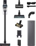 Samsung VS20C85G4PB/WD Jet 85 CompleteClean Plus