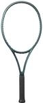 Wilson Blade 100L V9 unbesaiteter Performance Tennisschl&auml;ger &ndash; Griffgr&ouml;&szlig;e...