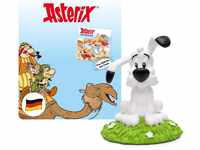 tonies Hörfigur für Toniebox, Asterix – Die Odyssee, Hörspiel für Kinder...