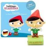 tonies H&ouml;rfiguren f&uuml;r Toniebox, Lieblings-Klassiker &ndash; Pinocchio und 2...