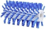 GLORIA Kunstrasen Walze | Zur Reinigung & Pflege | MultiBrush Zubeh&ouml;r